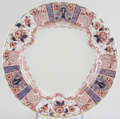 Plate c1902